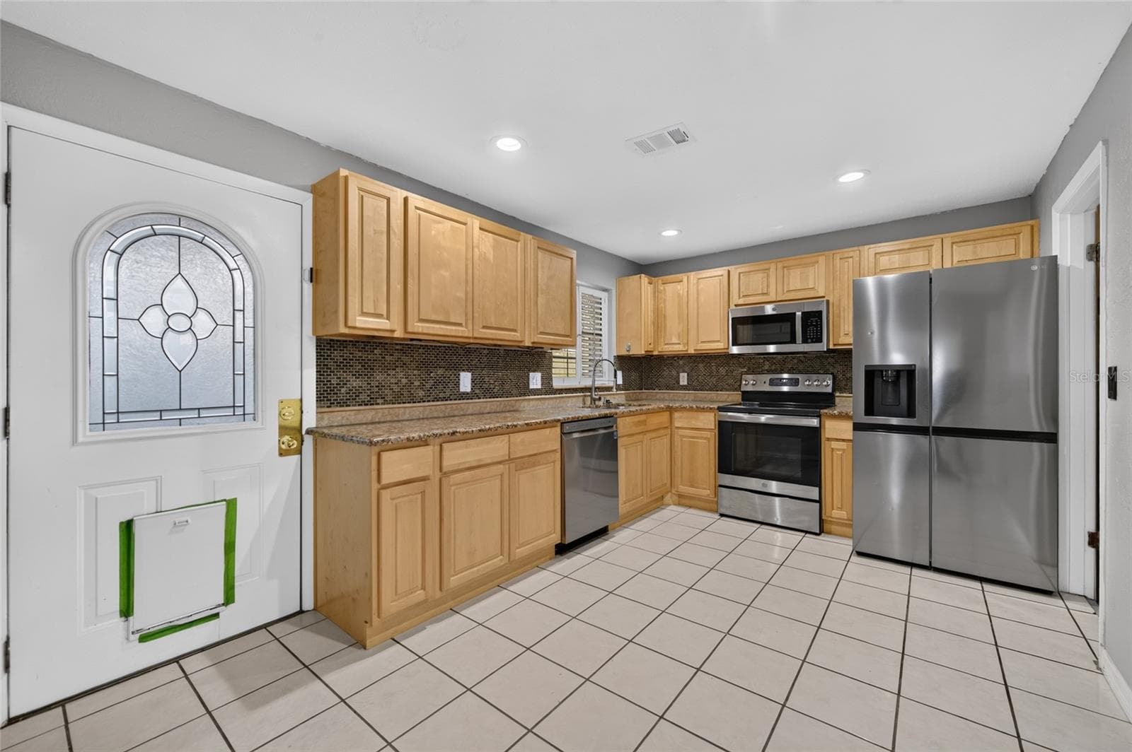 Single Family Residence at 1107 4TH ST, PORT ORANGE, photo 6 of 27
