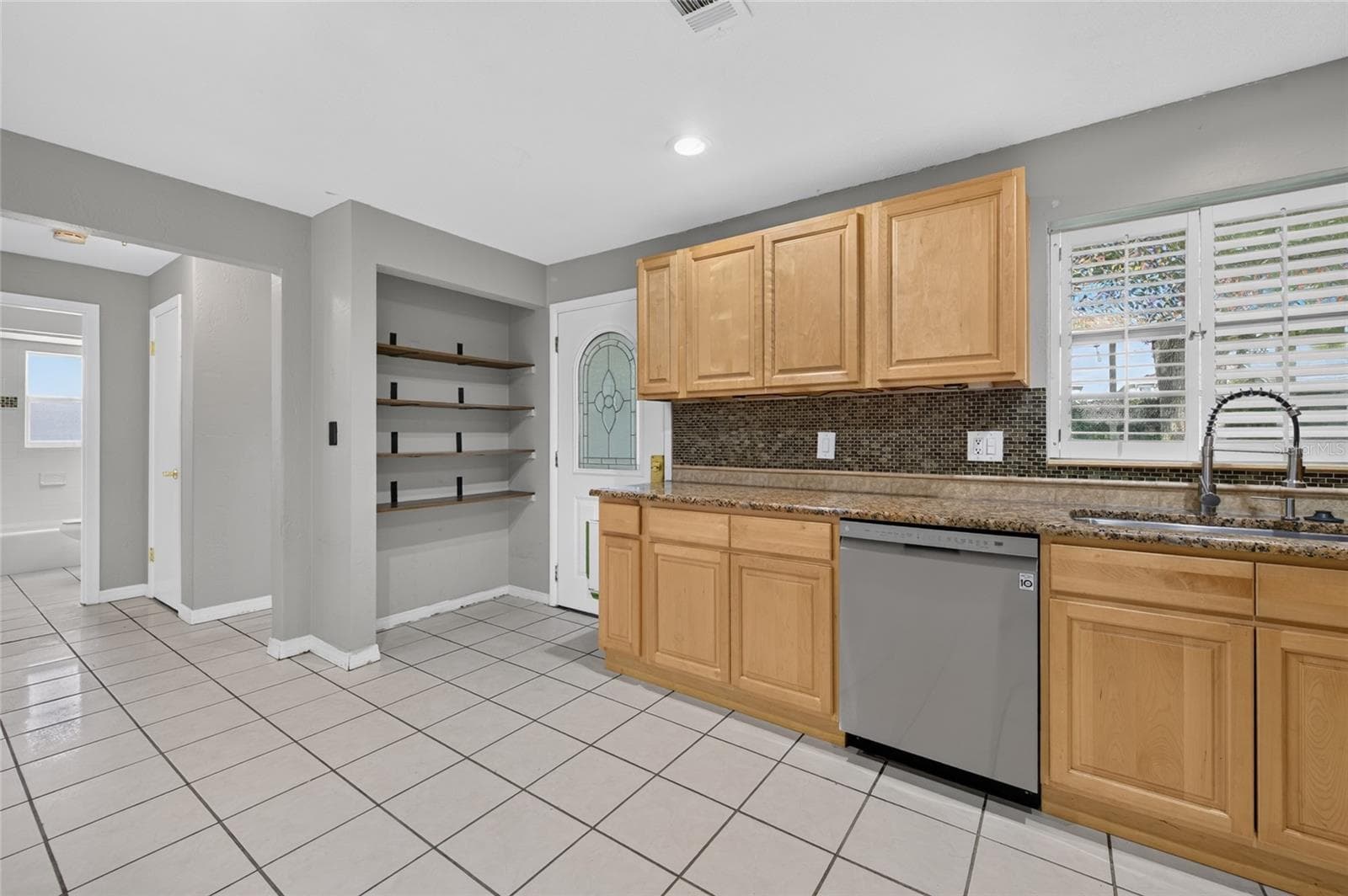 Single Family Residence at 1107 4TH ST, PORT ORANGE, photo 7 of 27