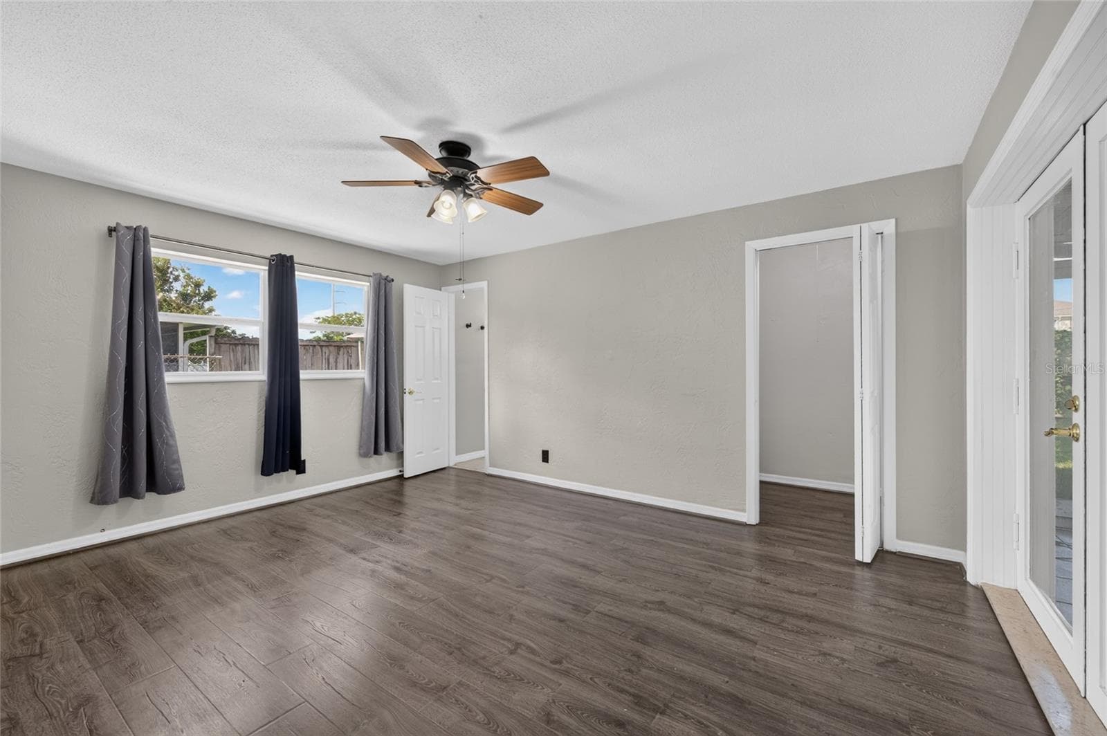 Single Family Residence at 1107 4TH ST, PORT ORANGE, photo 8 of 27