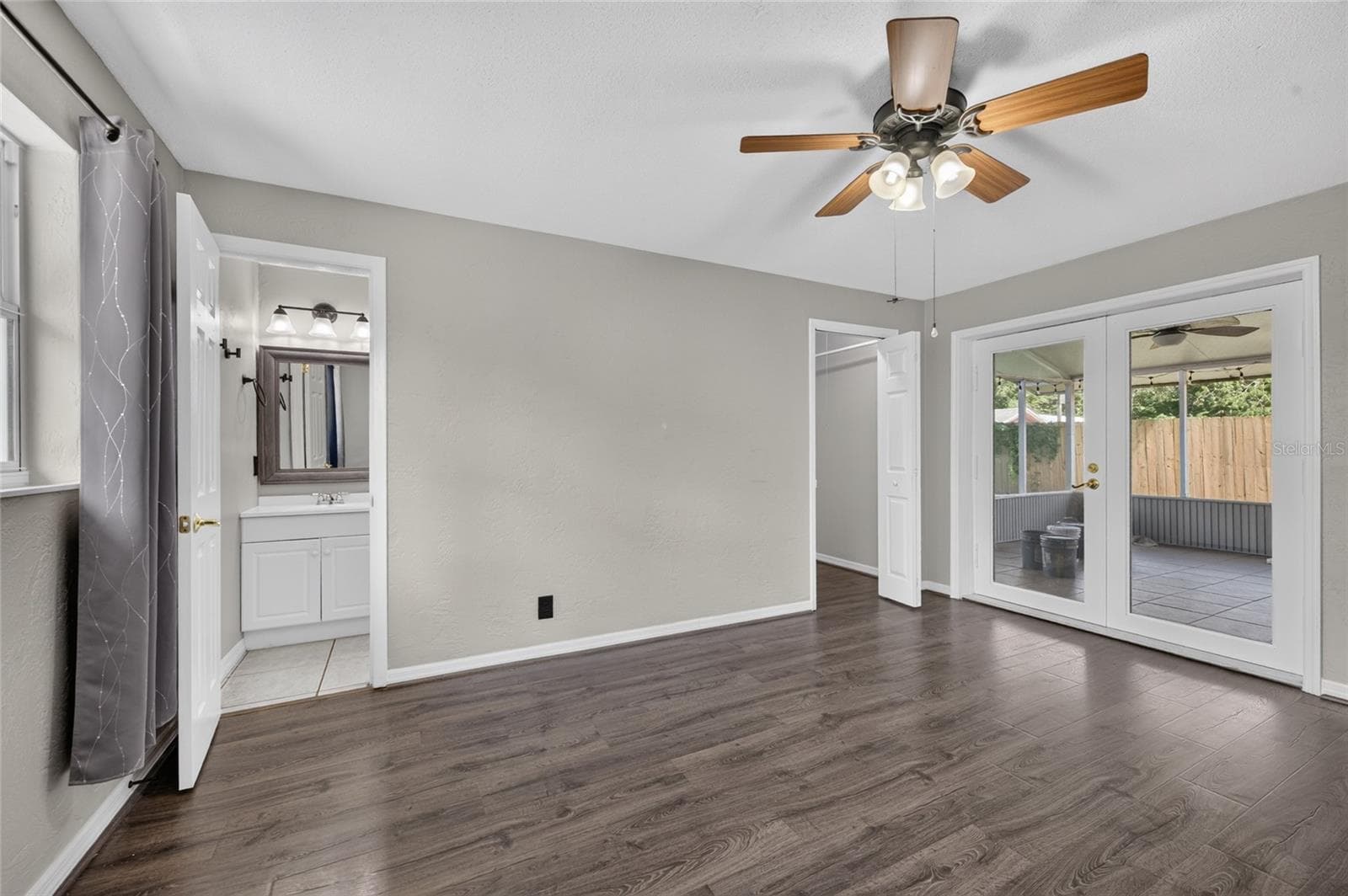 Single Family Residence at 1107 4TH ST, PORT ORANGE, photo 9 of 27