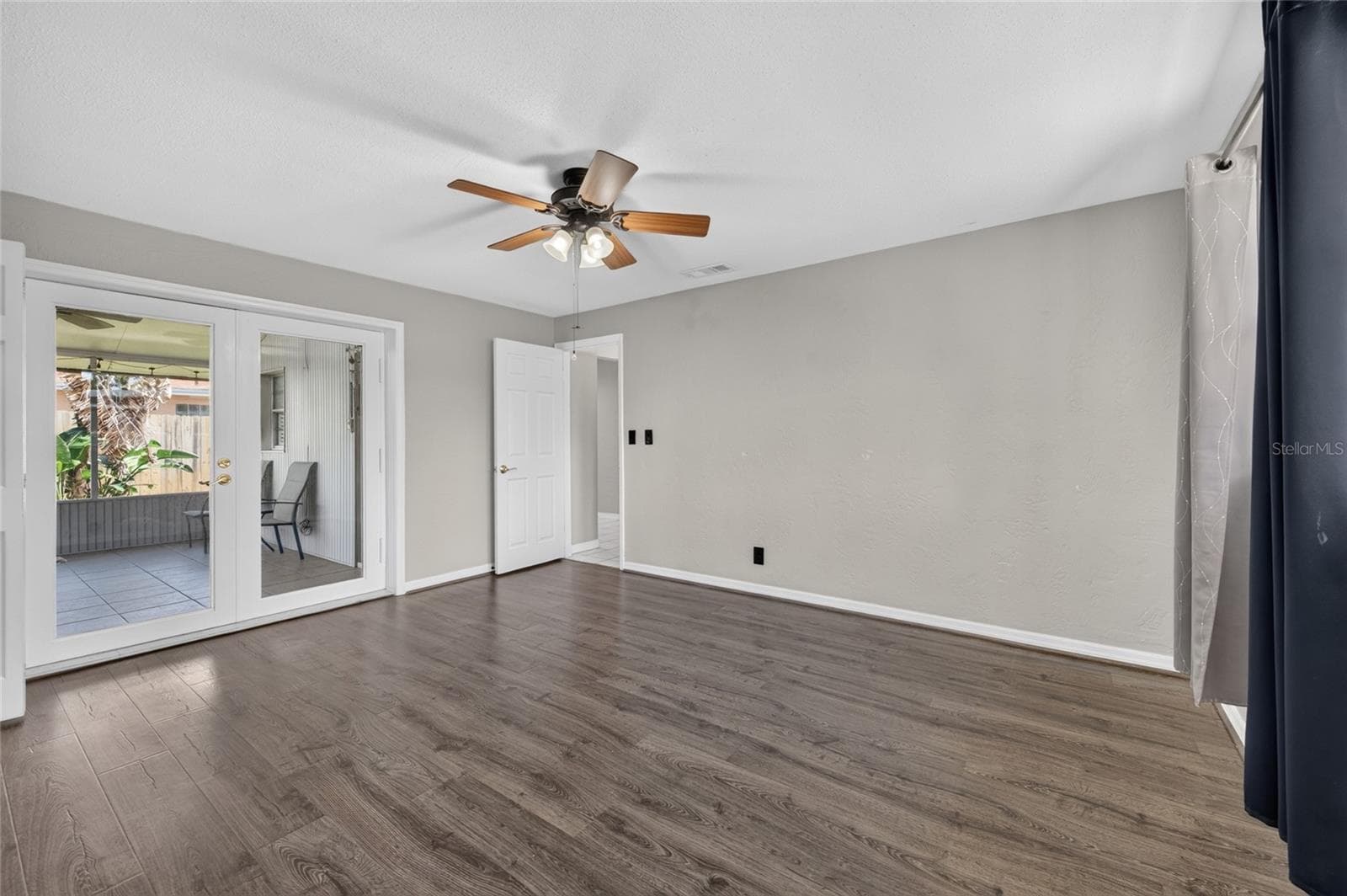 Single Family Residence at 1107 4TH ST, PORT ORANGE, photo 12 of 27