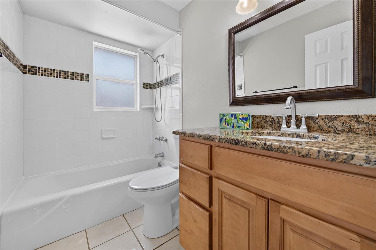 Single Family Residence at 1107 4TH ST, PORT ORANGE, photo 14 of 27