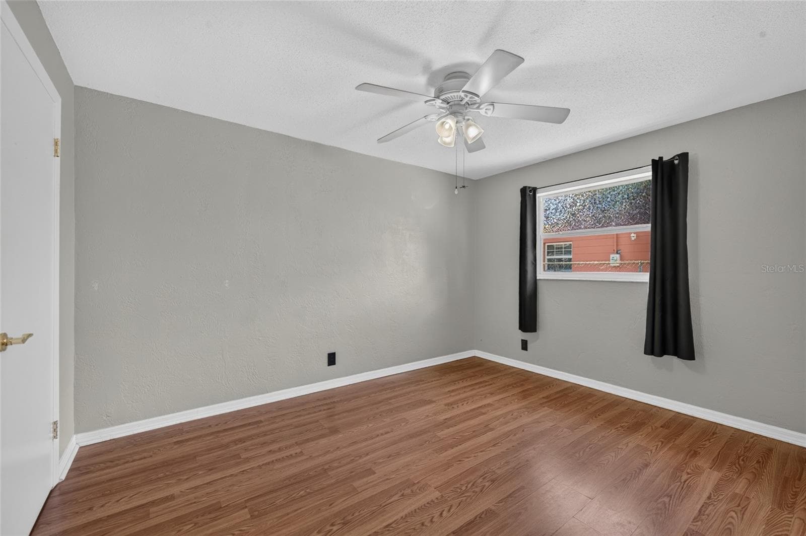 Single Family Residence at 1107 4TH ST, PORT ORANGE, photo 15 of 27