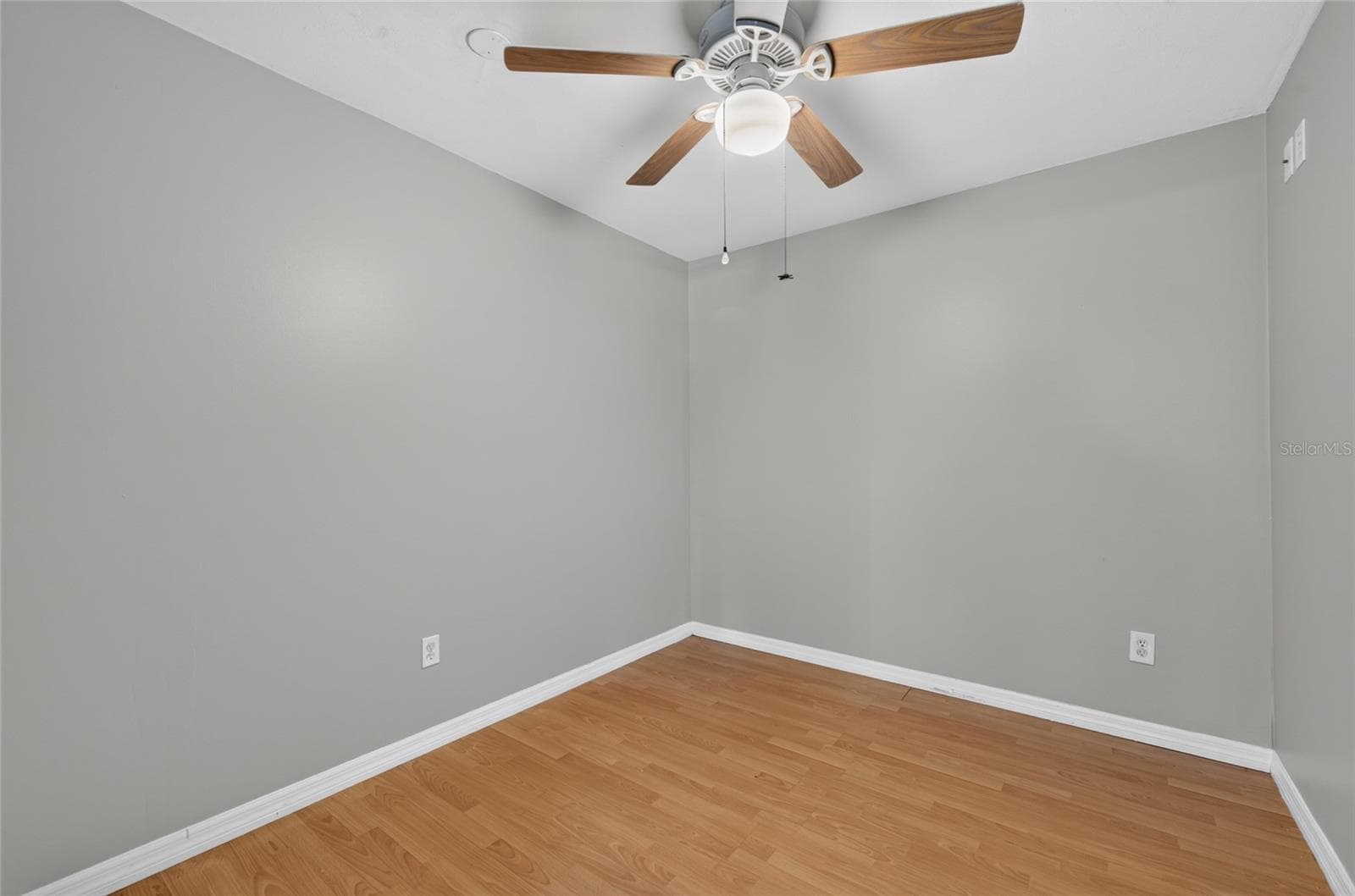 Single Family Residence at 1107 4TH ST, PORT ORANGE, photo 16 of 27