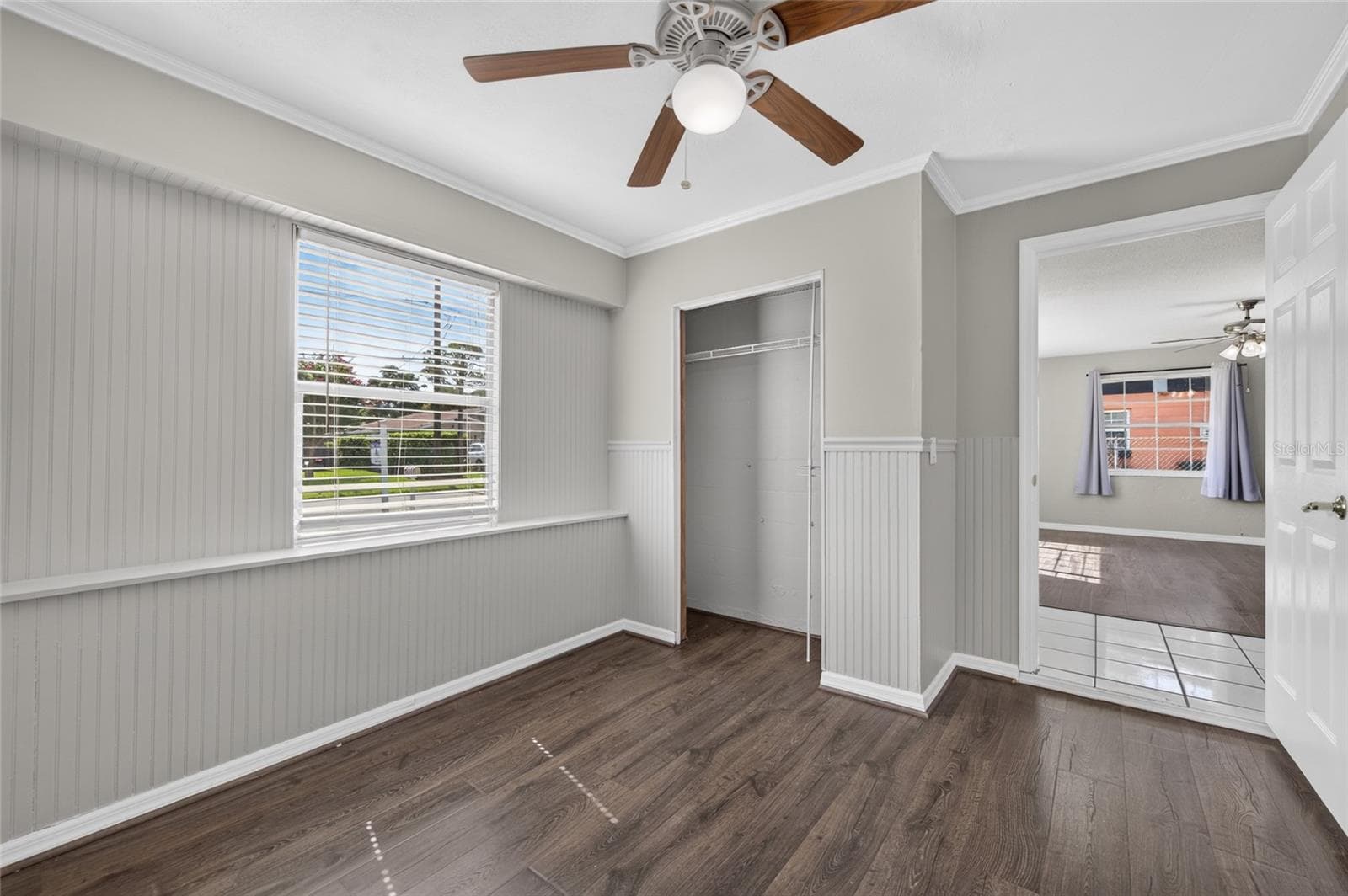Single Family Residence at 1107 4TH ST, PORT ORANGE, photo 18 of 27