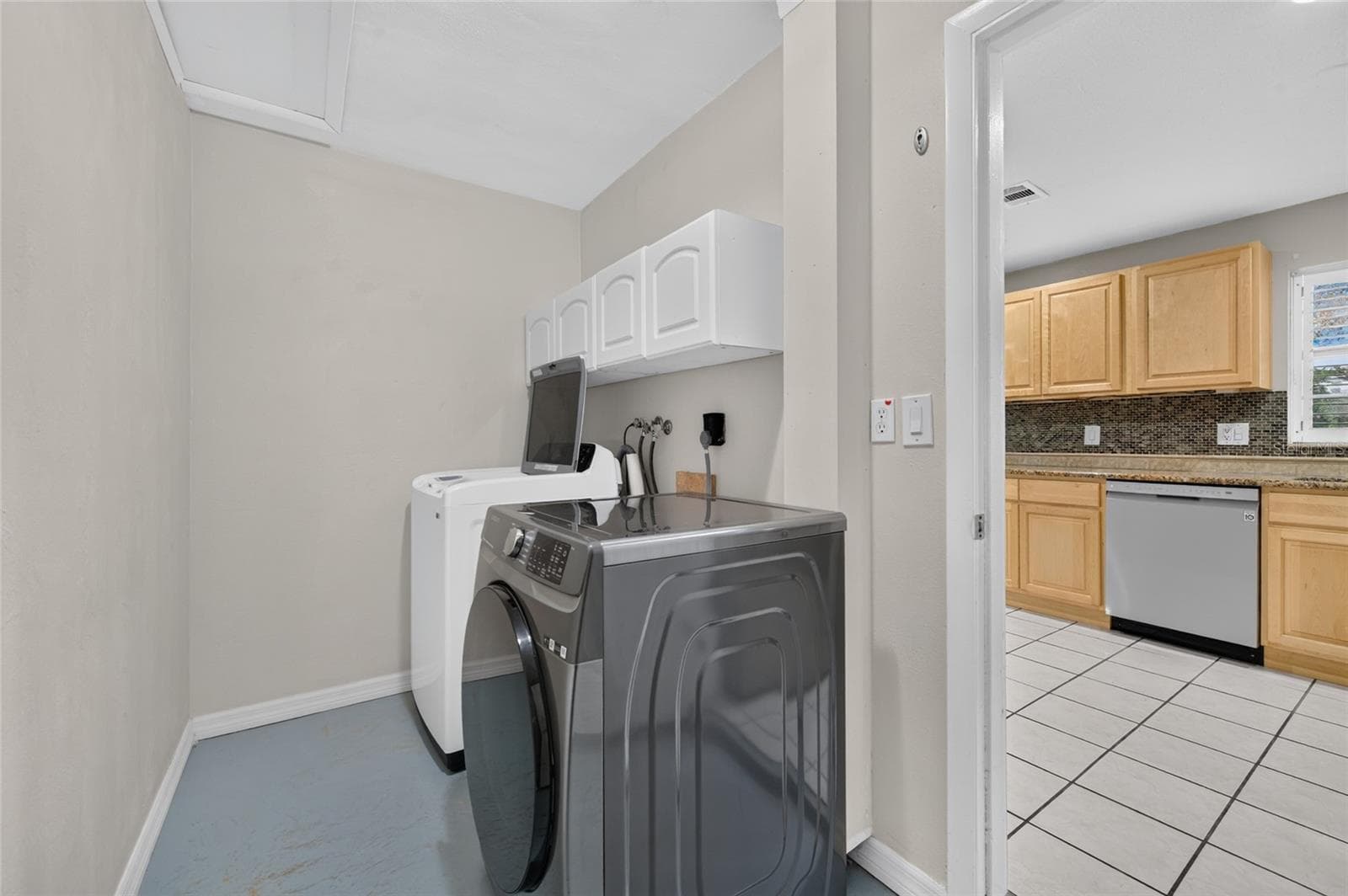 Single Family Residence at 1107 4TH ST, PORT ORANGE, photo 19 of 27