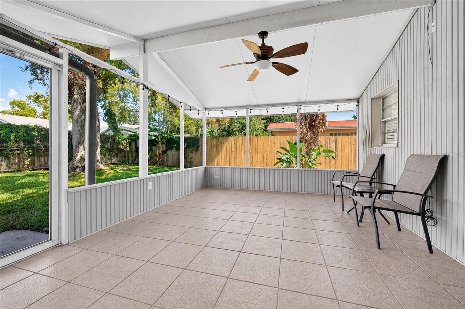 Single Family Residence at 1107 4TH ST, PORT ORANGE, photo 20 of 27