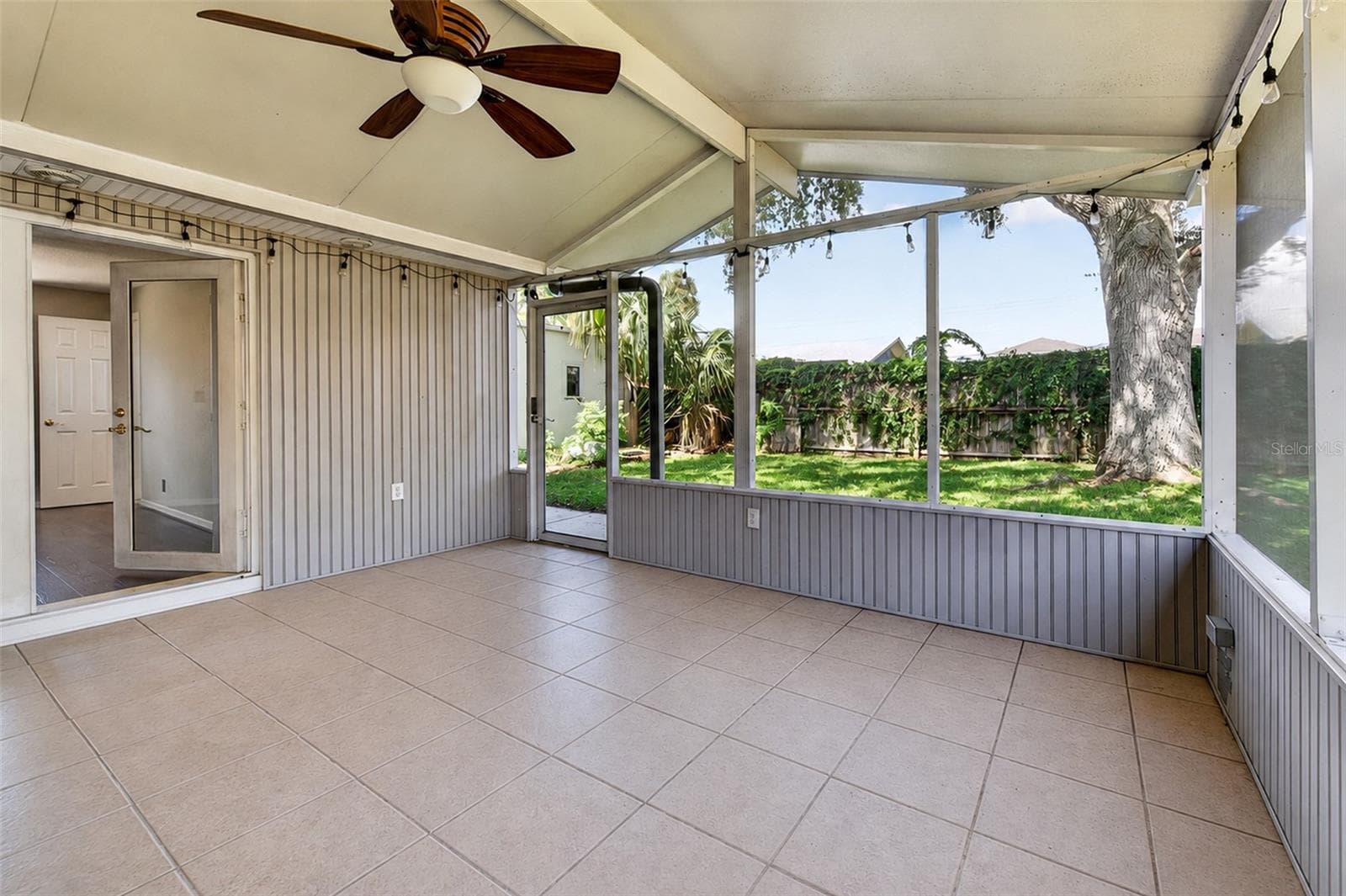 Single Family Residence at 1107 4TH ST, PORT ORANGE, photo 21 of 27