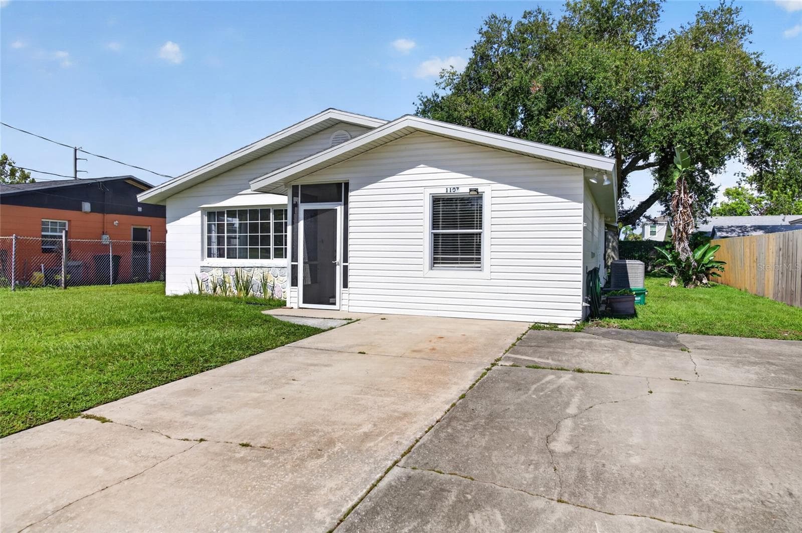 Single Family Residence at 1107 4TH ST, PORT ORANGE, photo 22 of 27