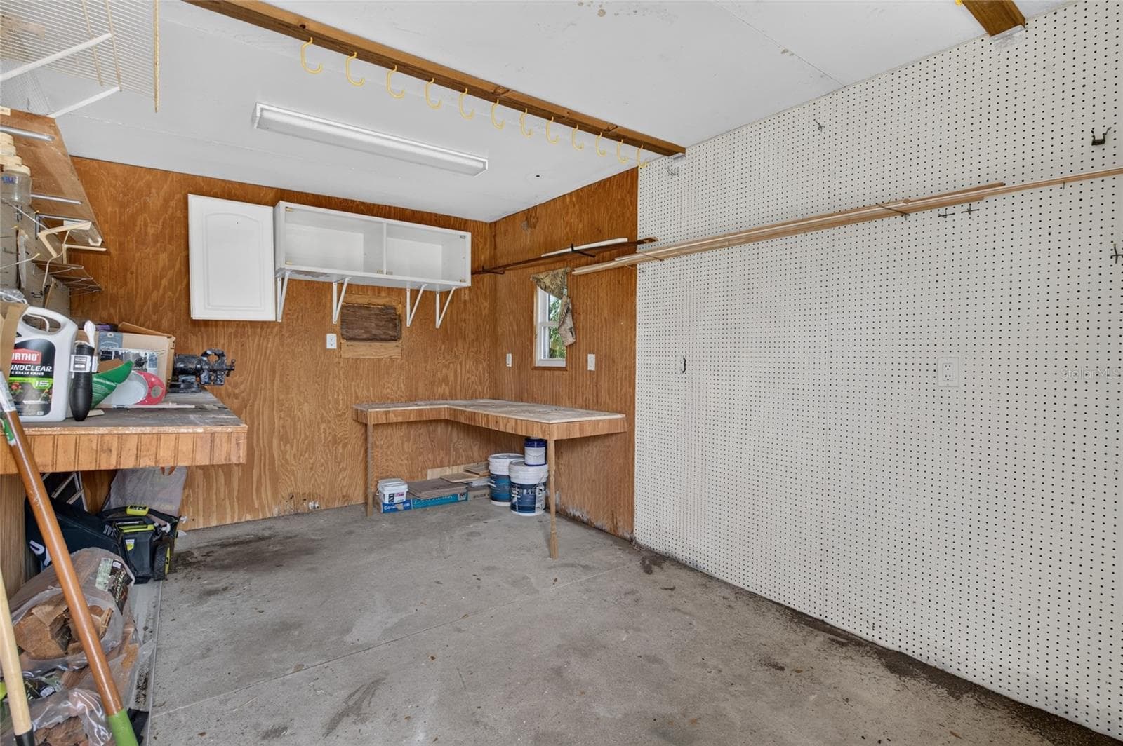 Single Family Residence at 1107 4TH ST, PORT ORANGE, photo 26 of 27