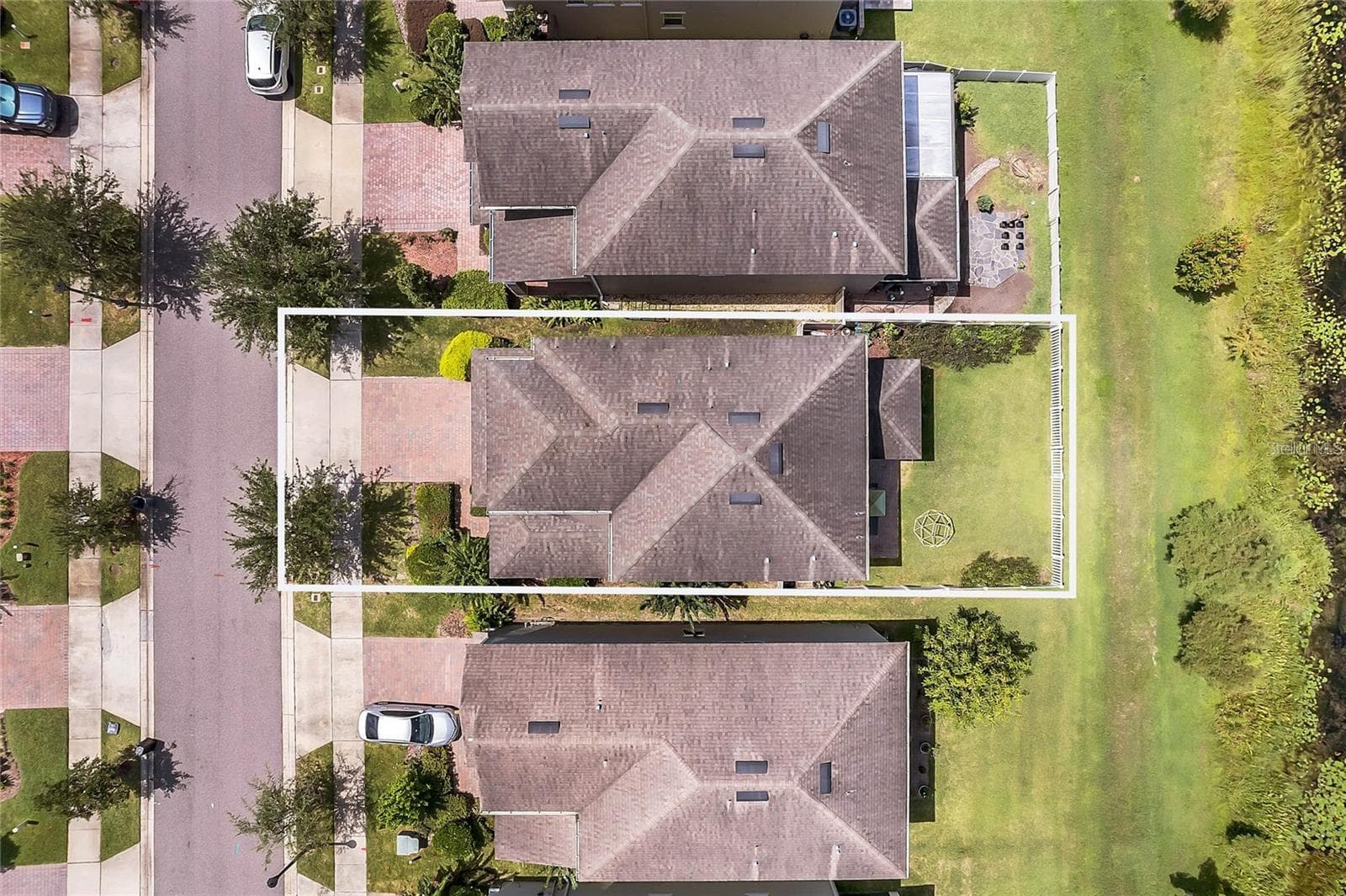 Single Family Residence at 5924 PAXTON CT, APOPKA, photo 6 of 38