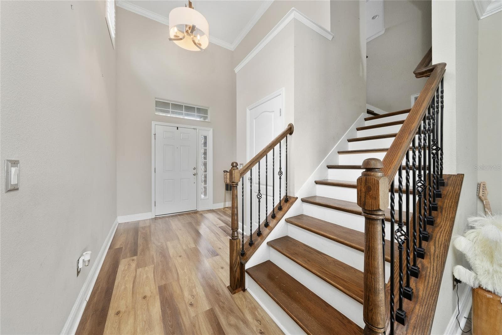 Single Family Residence at 5924 PAXTON CT, APOPKA, photo 7 of 38
