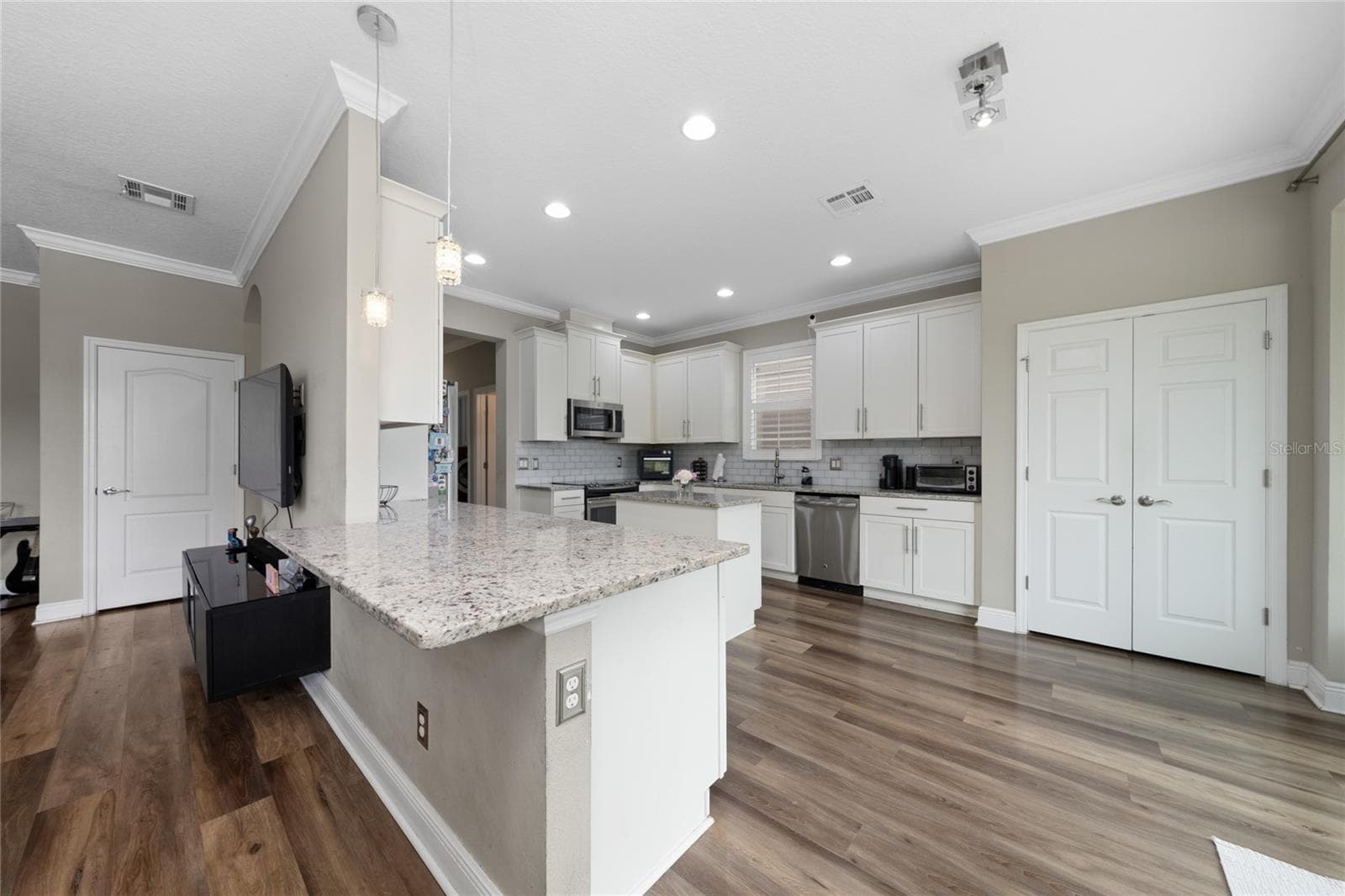 Single Family Residence at 5924 PAXTON CT, APOPKA, photo 12 of 38