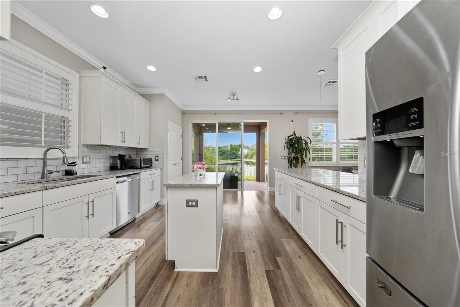 Single Family Residence at 5924 PAXTON CT, APOPKA, photo 14 of 38