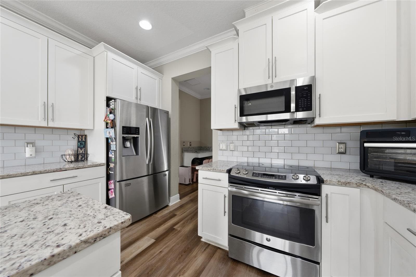 Single Family Residence at 5924 PAXTON CT, APOPKA, photo 15 of 38