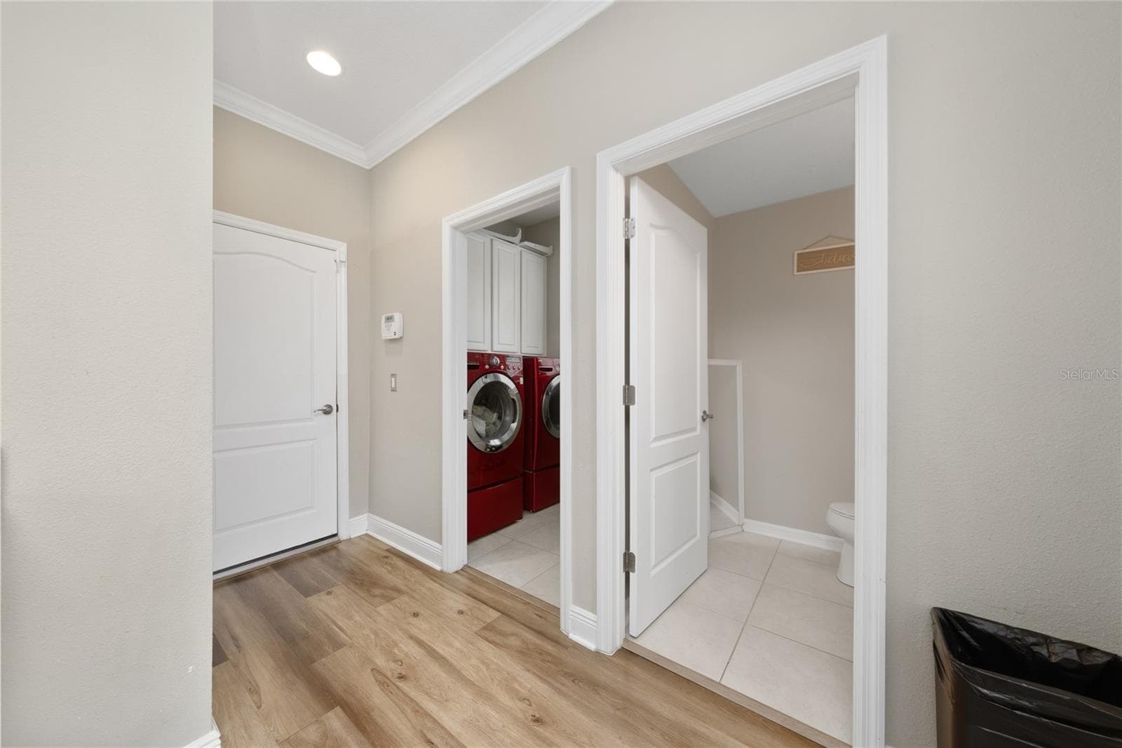 Single Family Residence at 5924 PAXTON CT, APOPKA, photo 16 of 38