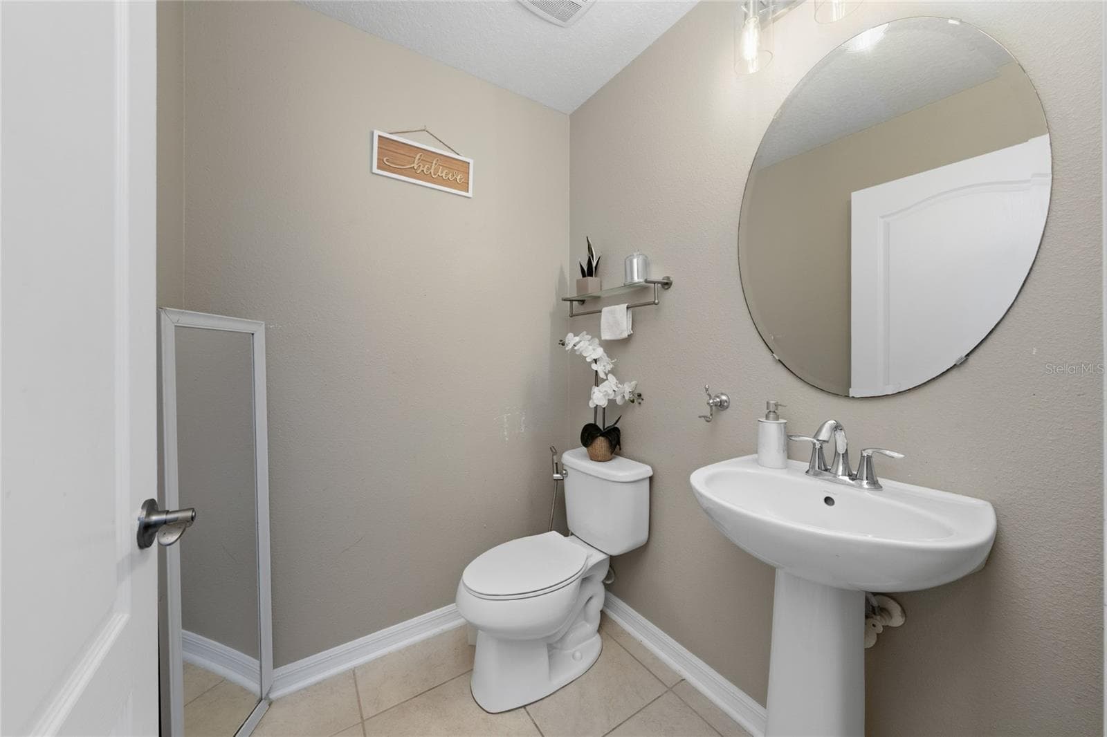 Single Family Residence at 5924 PAXTON CT, APOPKA, photo 17 of 38