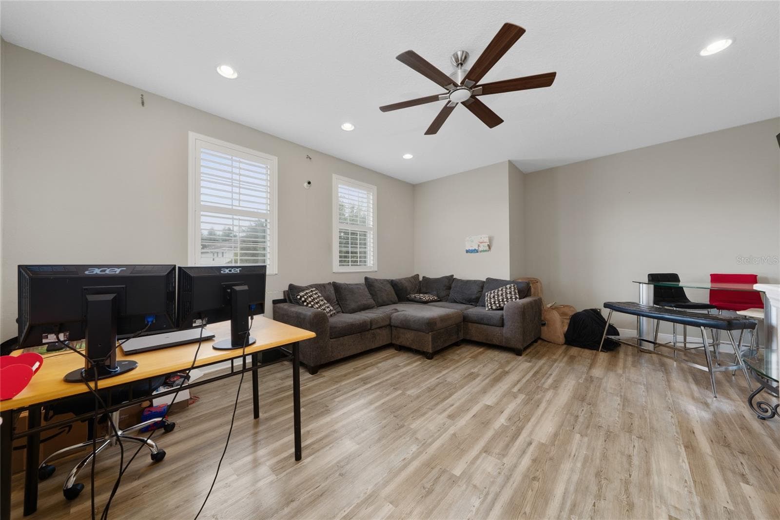Single Family Residence at 5924 PAXTON CT, APOPKA, photo 19 of 38