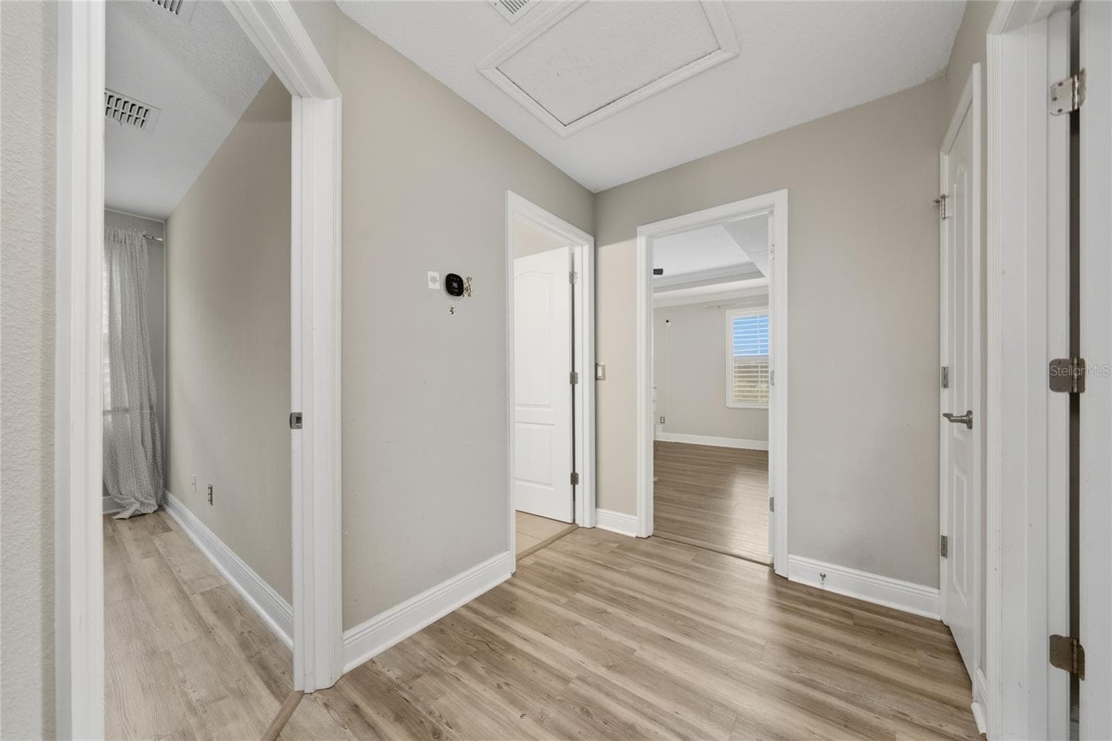 Single Family Residence at 5924 PAXTON CT, APOPKA, photo 21 of 38