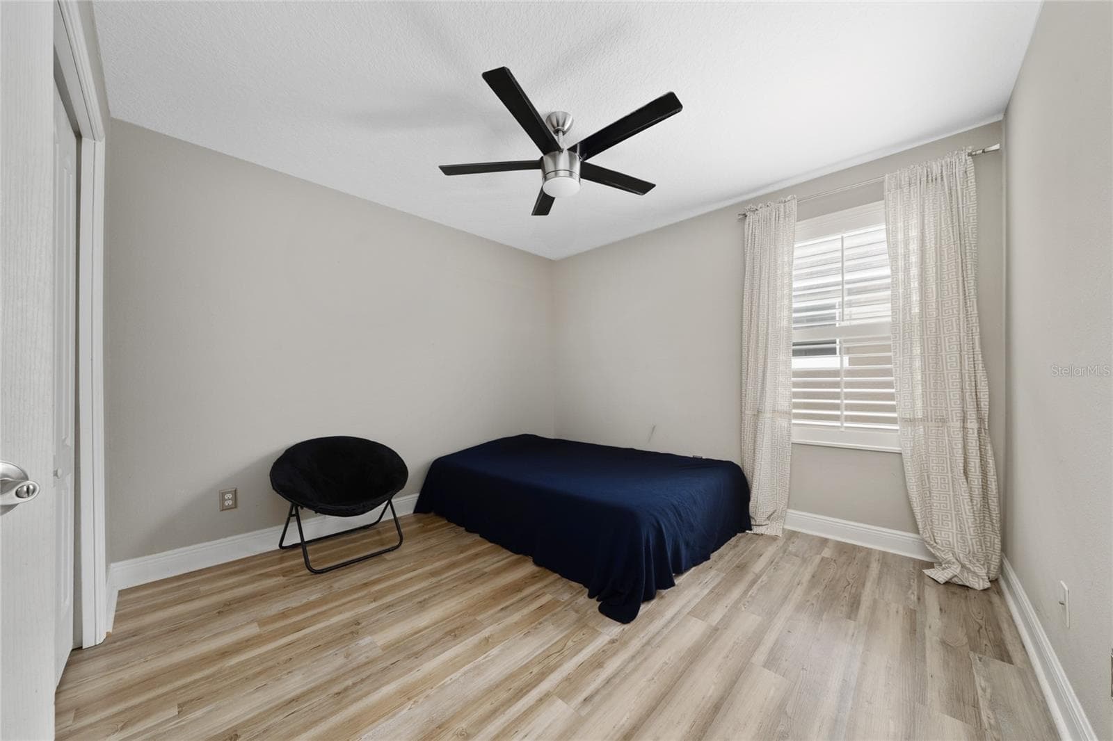 Single Family Residence at 5924 PAXTON CT, APOPKA, photo 22 of 38