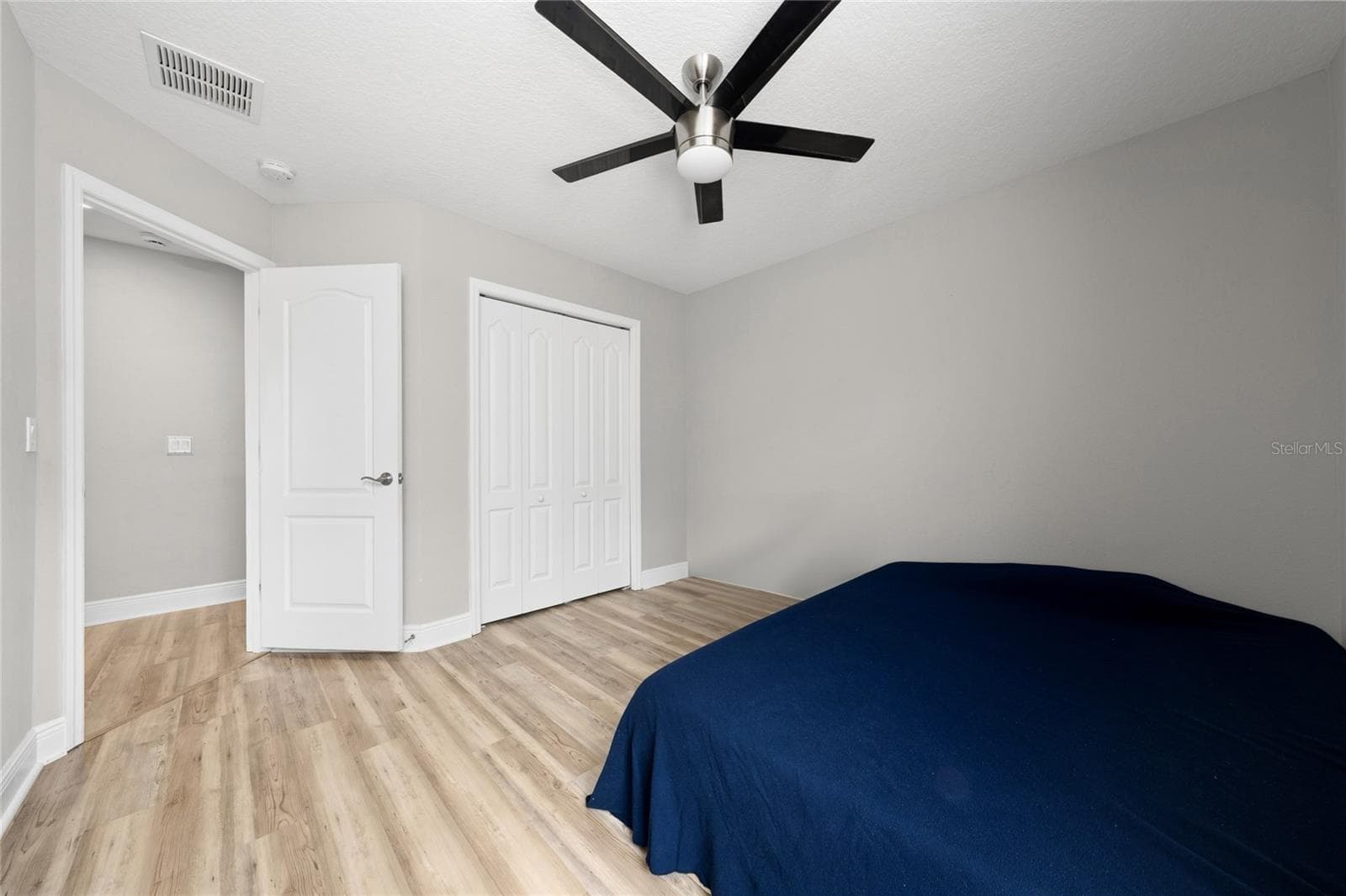 Single Family Residence at 5924 PAXTON CT, APOPKA, photo 23 of 38