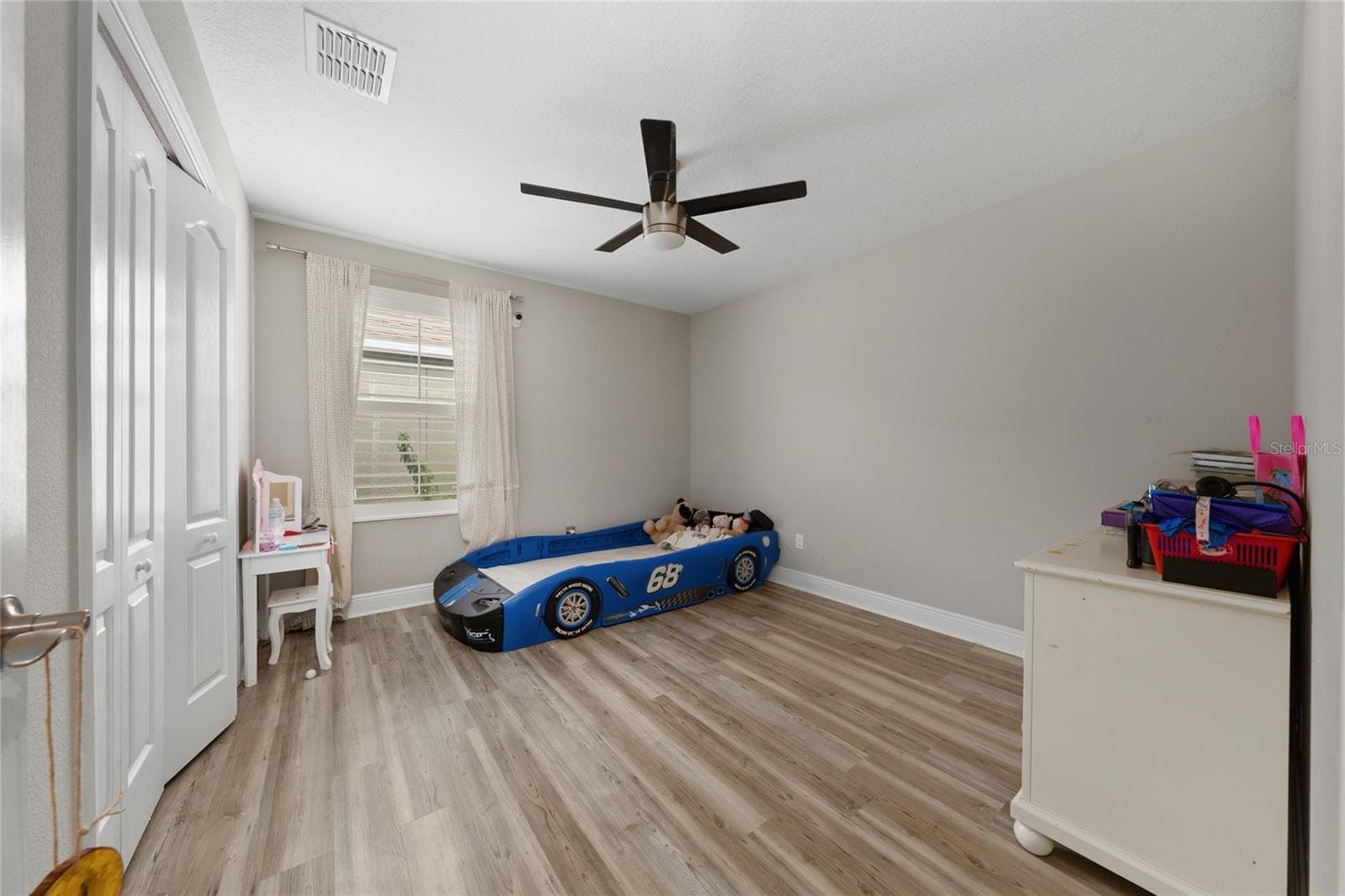 Single Family Residence at 5924 PAXTON CT, APOPKA, photo 24 of 38