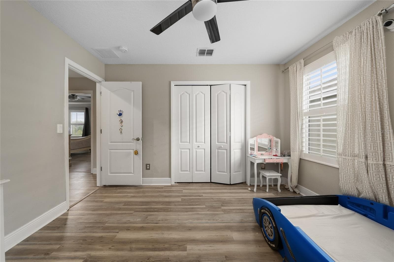 Single Family Residence at 5924 PAXTON CT, APOPKA, photo 25 of 38