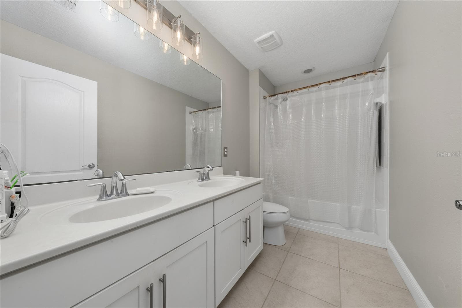 Single Family Residence at 5924 PAXTON CT, APOPKA, photo 26 of 38
