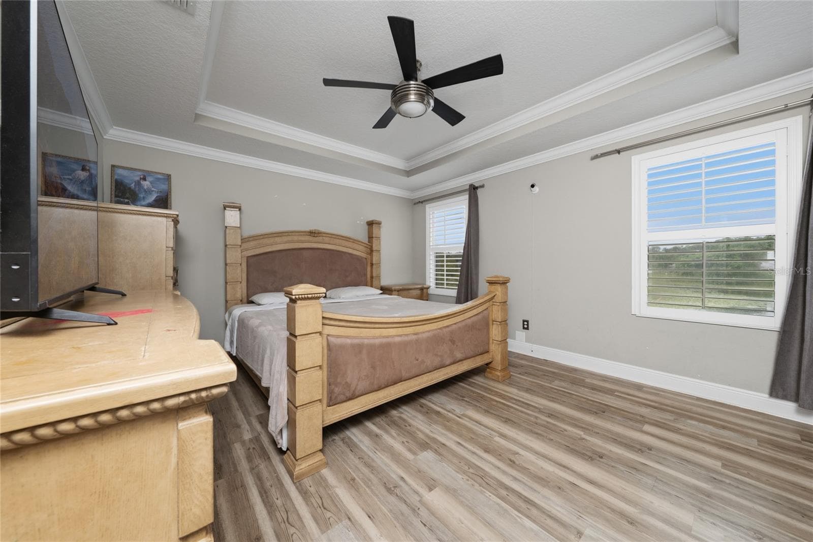 Single Family Residence at 5924 PAXTON CT, APOPKA, photo 27 of 38