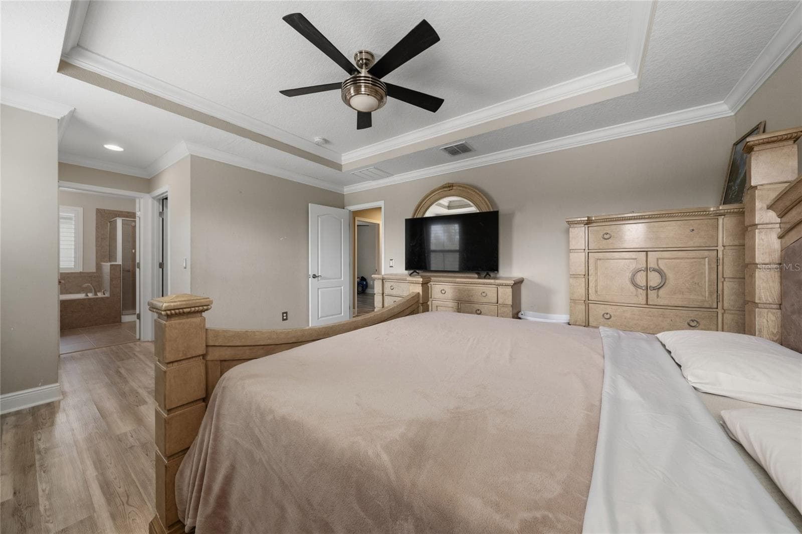 Single Family Residence at 5924 PAXTON CT, APOPKA, photo 28 of 38