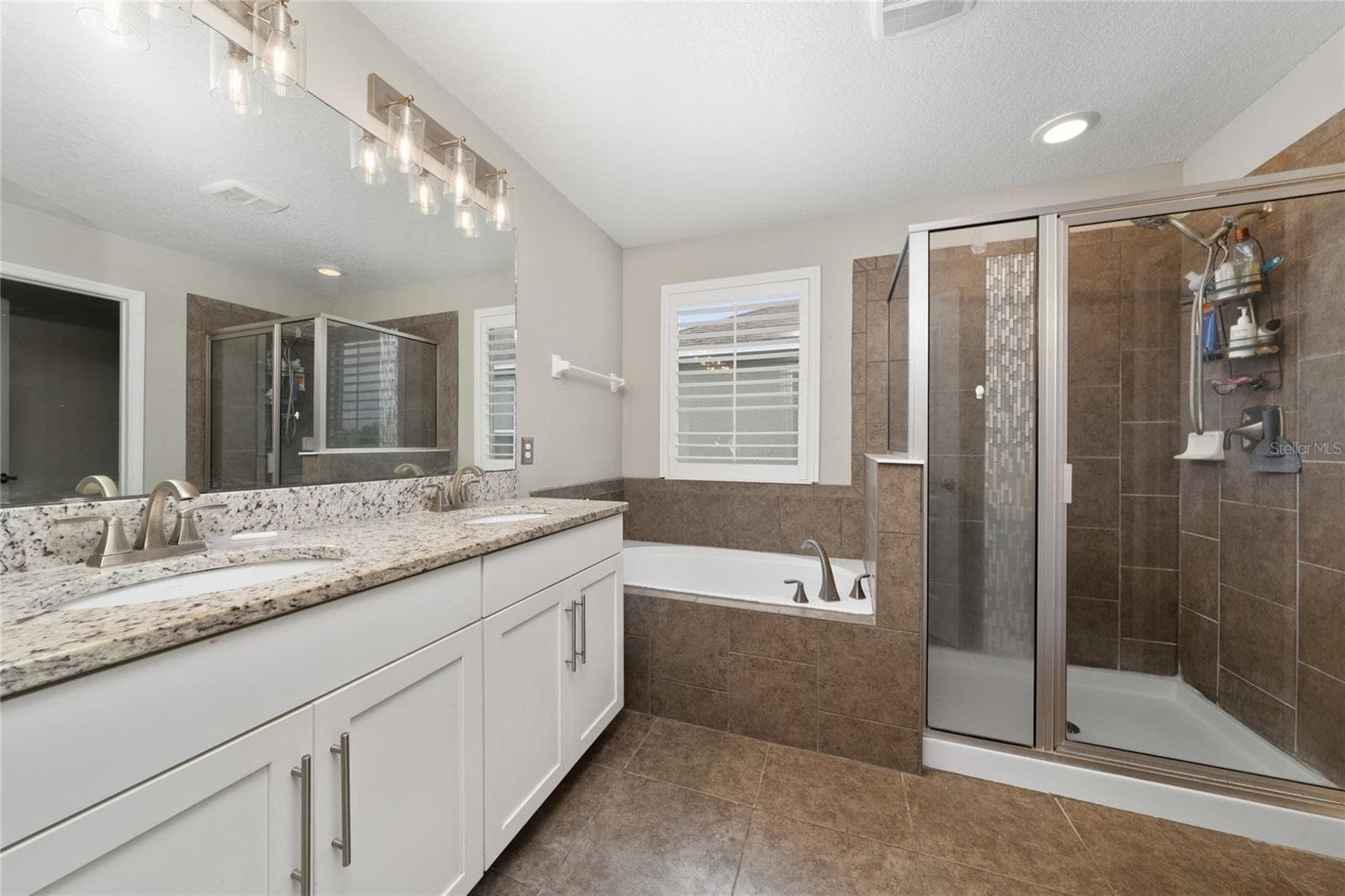 Single Family Residence at 5924 PAXTON CT, APOPKA, photo 29 of 38
