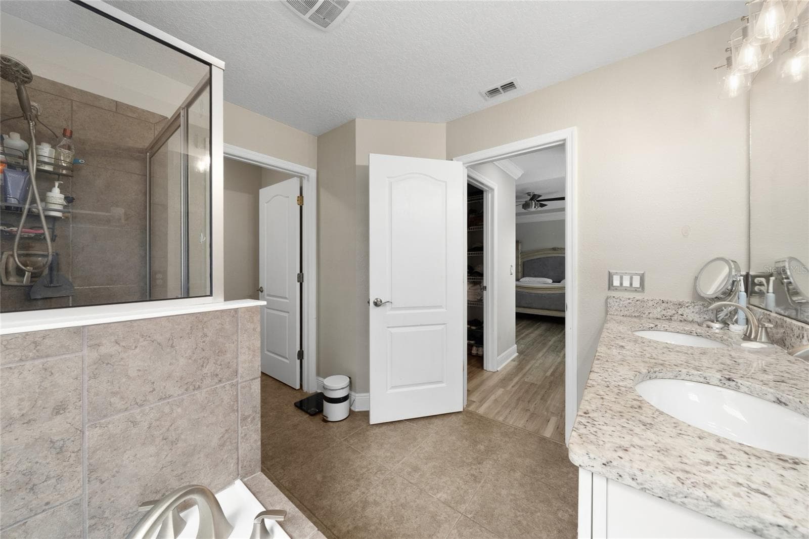 Single Family Residence at 5924 PAXTON CT, APOPKA, photo 30 of 38