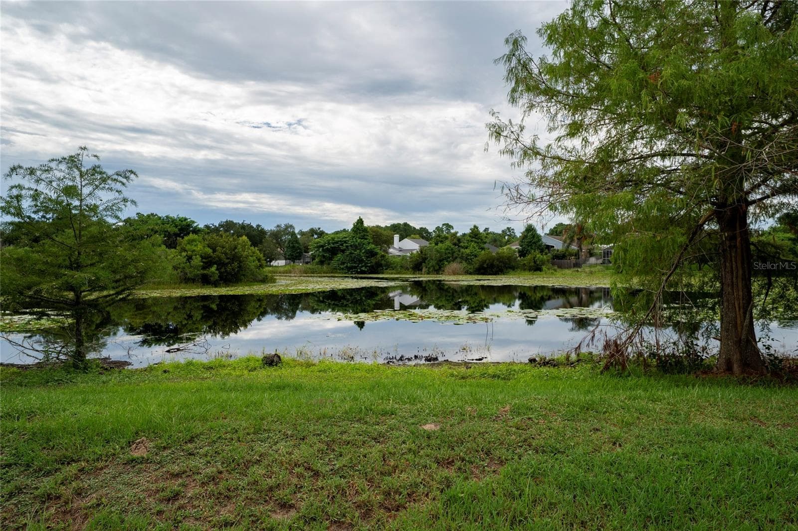 Single Family Residence at 5924 PAXTON CT, APOPKA, photo 36 of 38