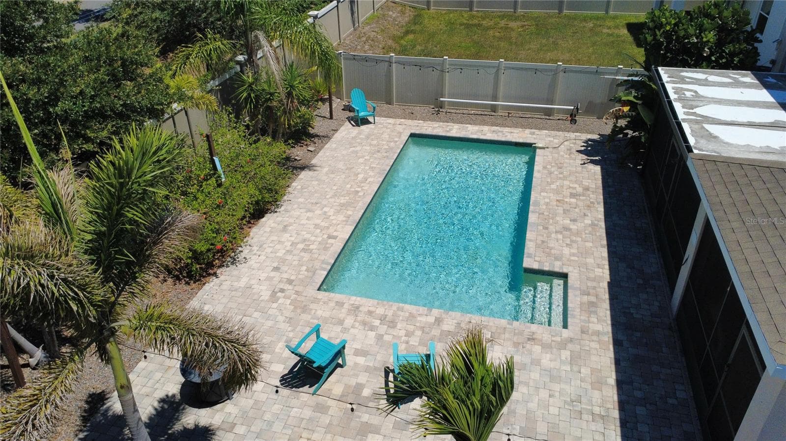 Single Family Residence at 5002 JACKEL CHASE DR, WIMAUMA, photo 3 of 46