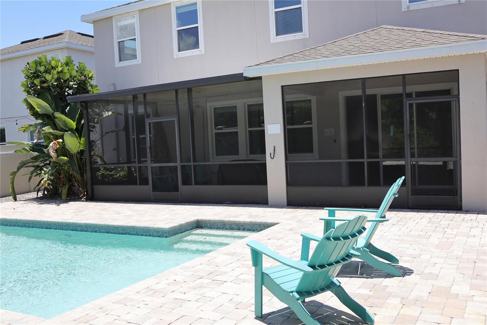 Single Family Residence at 5002 JACKEL CHASE DR, WIMAUMA, photo 6 of 46