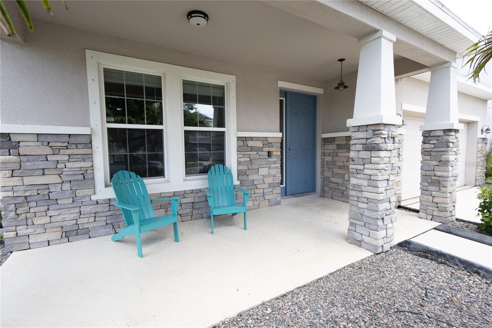 Single Family Residence at 5002 JACKEL CHASE DR, WIMAUMA, photo 7 of 46