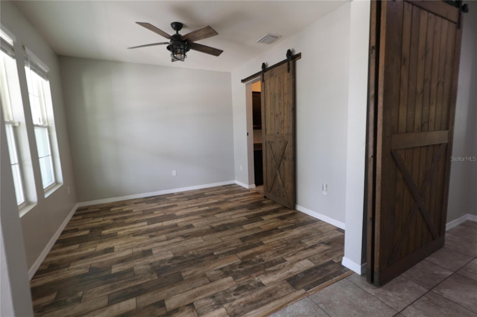 Single Family Residence at 5002 JACKEL CHASE DR, WIMAUMA, photo 9 of 46