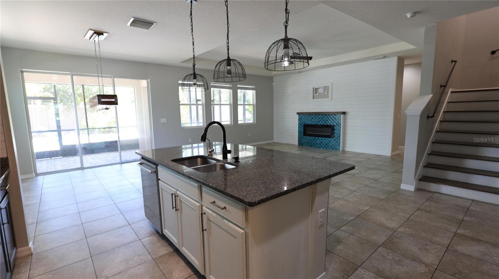 Single Family Residence at 5002 JACKEL CHASE DR, WIMAUMA, photo 15 of 46