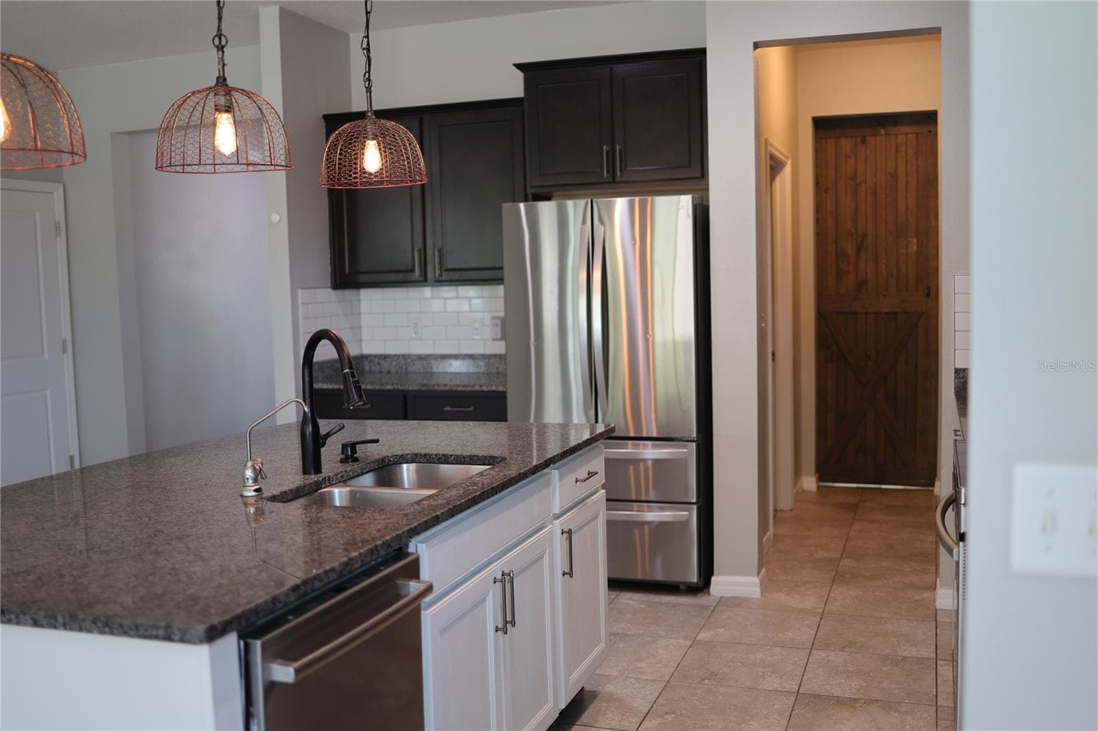 Single Family Residence at 5002 JACKEL CHASE DR, WIMAUMA, photo 16 of 46