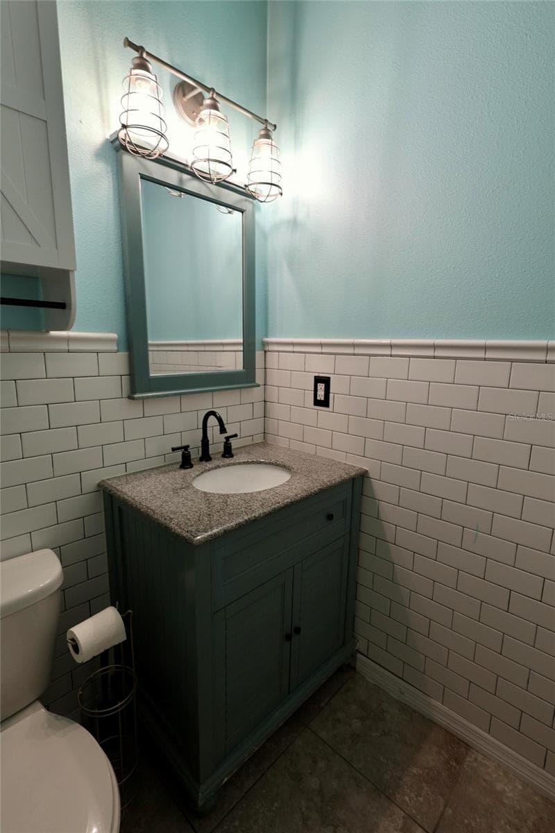 Single Family Residence at 5002 JACKEL CHASE DR, WIMAUMA, photo 24 of 46