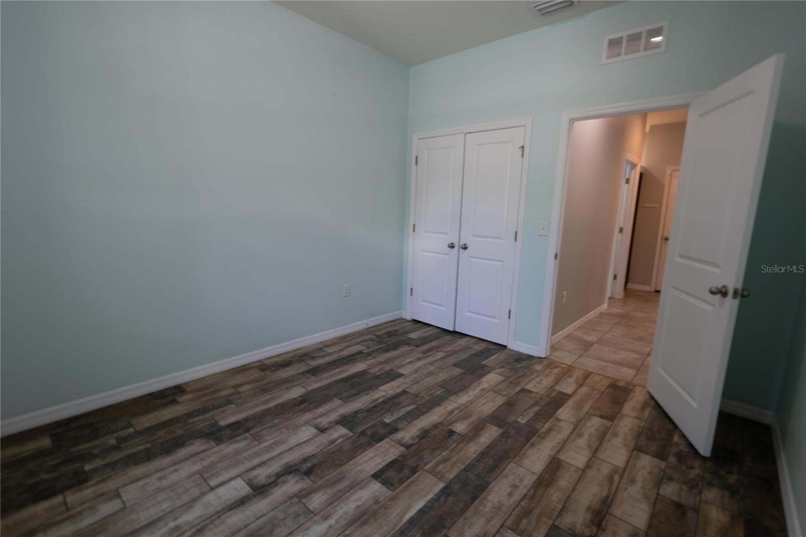 Single Family Residence at 5002 JACKEL CHASE DR, WIMAUMA, photo 26 of 46