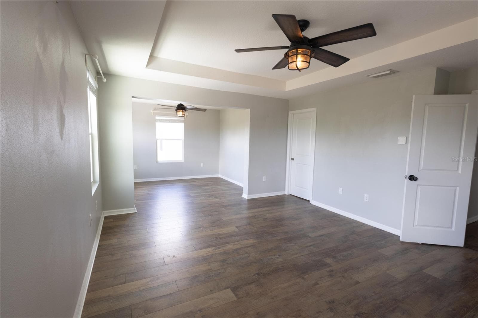 Single Family Residence at 5002 JACKEL CHASE DR, WIMAUMA, photo 30 of 46
