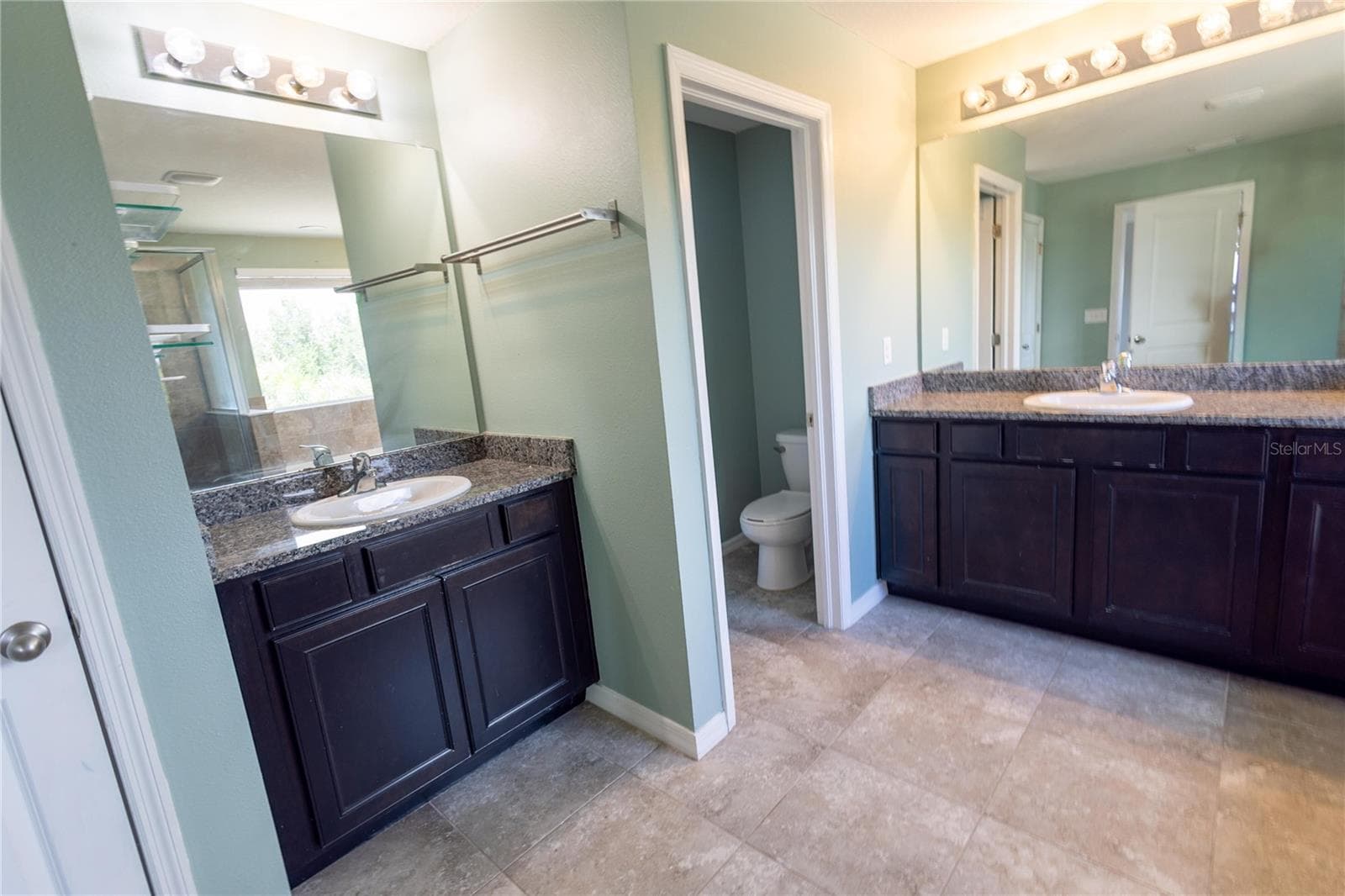 Single Family Residence at 5002 JACKEL CHASE DR, WIMAUMA, photo 31 of 46