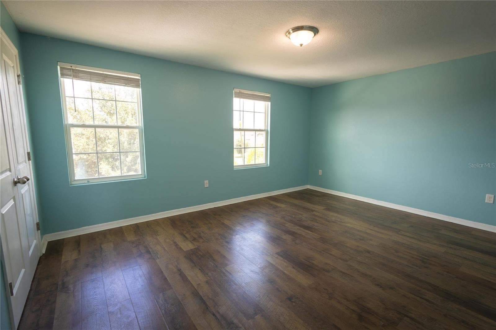 Single Family Residence at 5002 JACKEL CHASE DR, WIMAUMA, photo 33 of 46