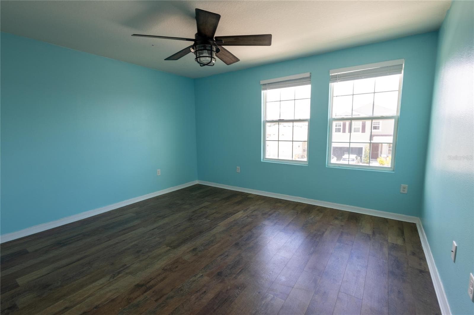 Single Family Residence at 5002 JACKEL CHASE DR, WIMAUMA, photo 34 of 46