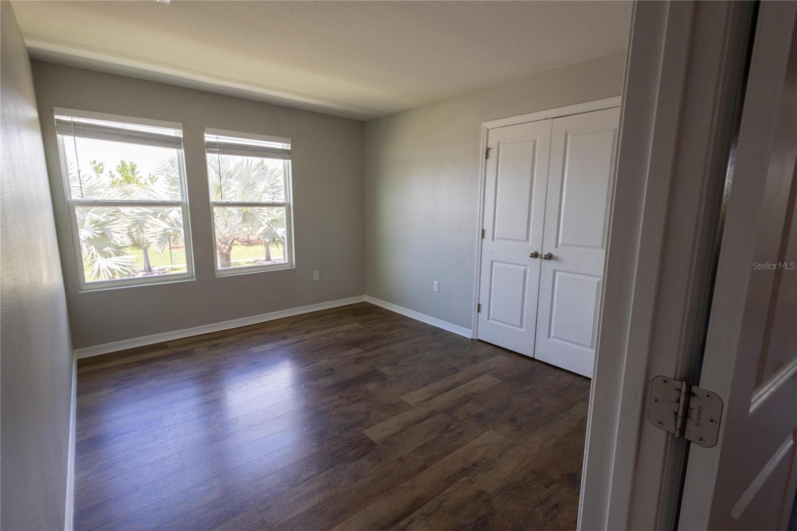 Single Family Residence at 5002 JACKEL CHASE DR, WIMAUMA, photo 35 of 46