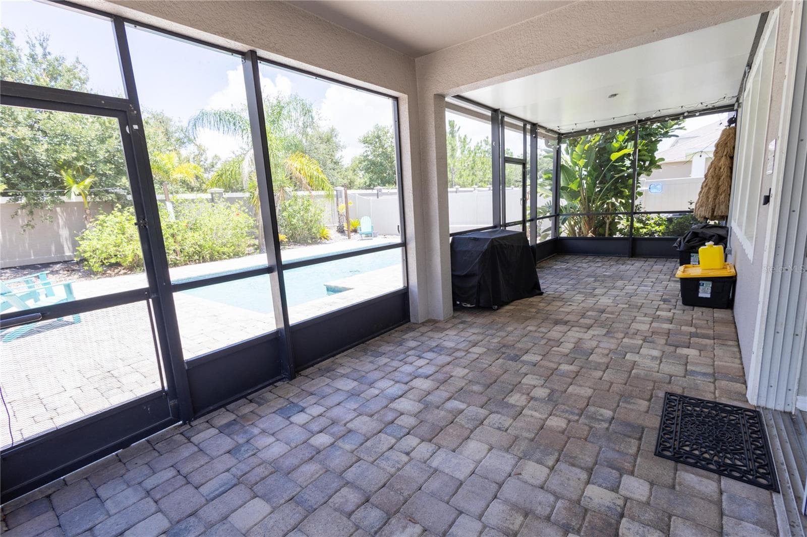 Single Family Residence at 5002 JACKEL CHASE DR, WIMAUMA, photo 40 of 46