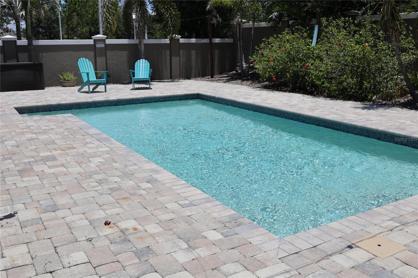 Single Family Residence at 5002 JACKEL CHASE DR, WIMAUMA, photo 41 of 46