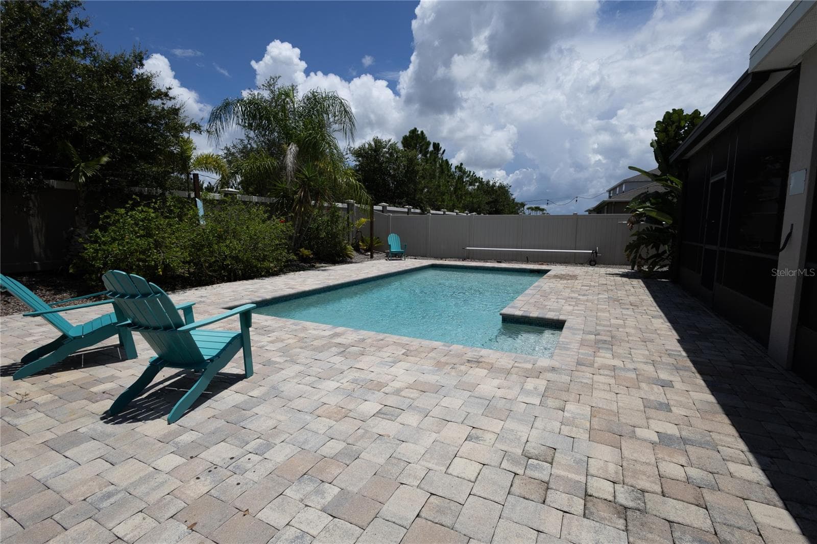 Single Family Residence at 5002 JACKEL CHASE DR, WIMAUMA, photo 42 of 46