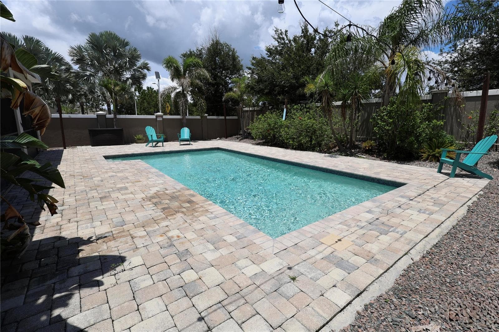 Single Family Residence at 5002 JACKEL CHASE DR, WIMAUMA, photo 45 of 46
